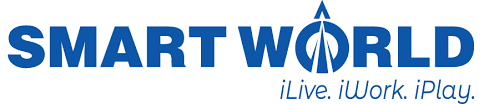 Smartworld